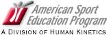 American Sport Education Program