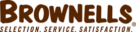 Brownell's