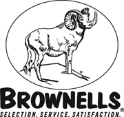Brownell's
