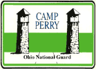 Camp Perry / Ohio National Guard